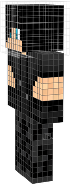 888