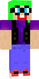 ghudgfdfshygsfhahuyaerw