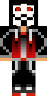 Dark Fire