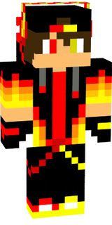 hhhhhhhhhhhhhhhhhh