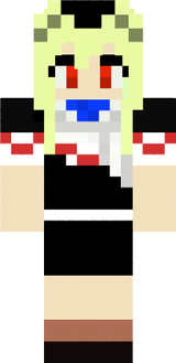 Kantai Collection Snow Anime Blue Allied Yuudacih Washington DC USA City Mod Skin