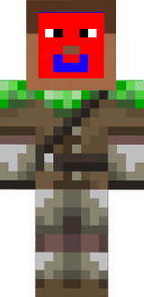 wood32000