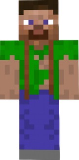 skin2