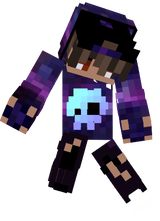Jesus 1