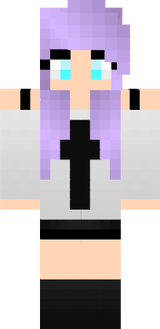 war's edit