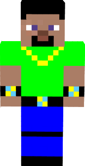 Preview of texture: Mr.Gibbs