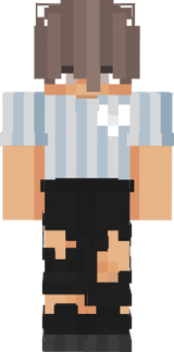 S3V3N