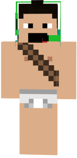 GeovanePlay