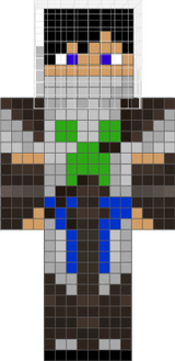 sam