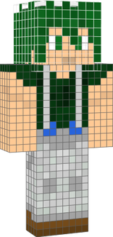 urielbra