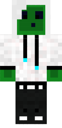 Preview of texture: alex