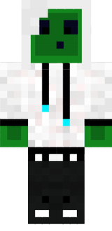 alex