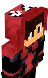 andreeromeu