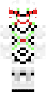 eva 13