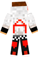 Dianal