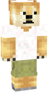 Doge