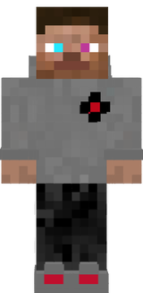 XDDD