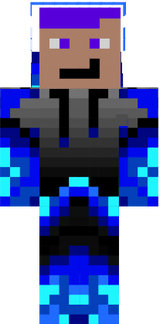 YOUTAVAL