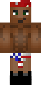 rici