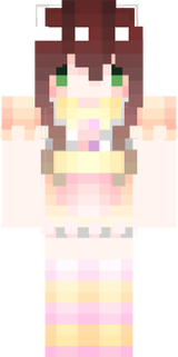 skin tere 2b