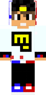 EvgenBro