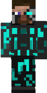 steve (time patroller)