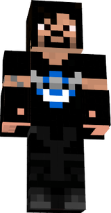 RR