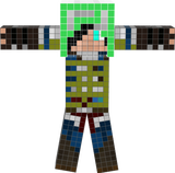 gcjdnc,