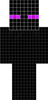 enderman