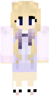 Ellida