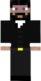 pppd