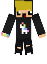 CAPLYA_