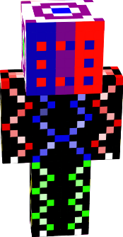 Preview of texture: W and H