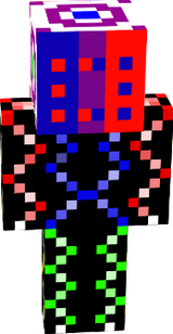 W and H
