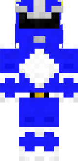 Dohko_Libra