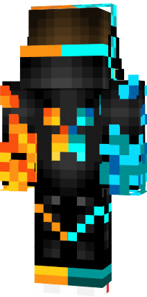 Preview of texture: g gg ggg gggg