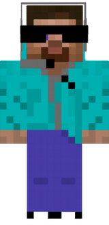 asdf