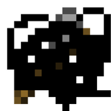 stone.axe.png