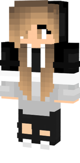 Meikeire Craft oficial