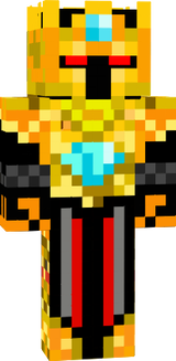 király