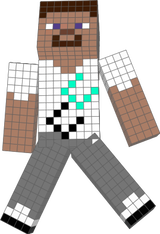 Moi