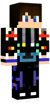魂耀