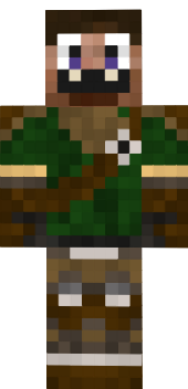Preview of texture: OMG PIE!