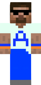 Preview of texture: Epic Badace97