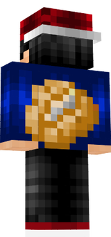 potatergamer_(1)
