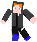Alex