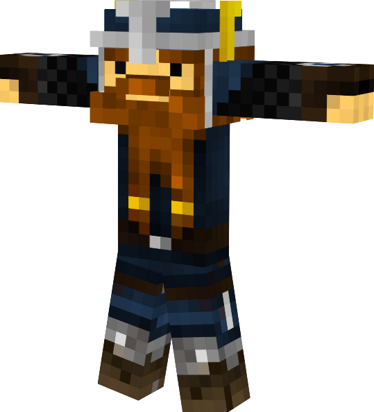 Preview of texture: Dwarf