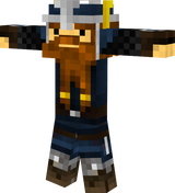 Dwarf