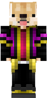fortniteALE