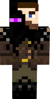Preview of texture: minecraft